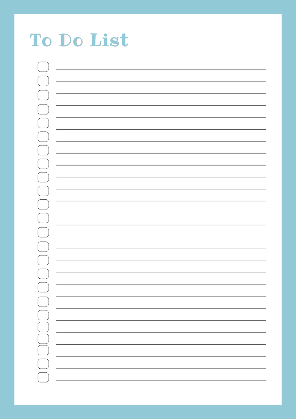 Printable Teacher Planner — Digital Download PDF, Lesson Planning & Organisation