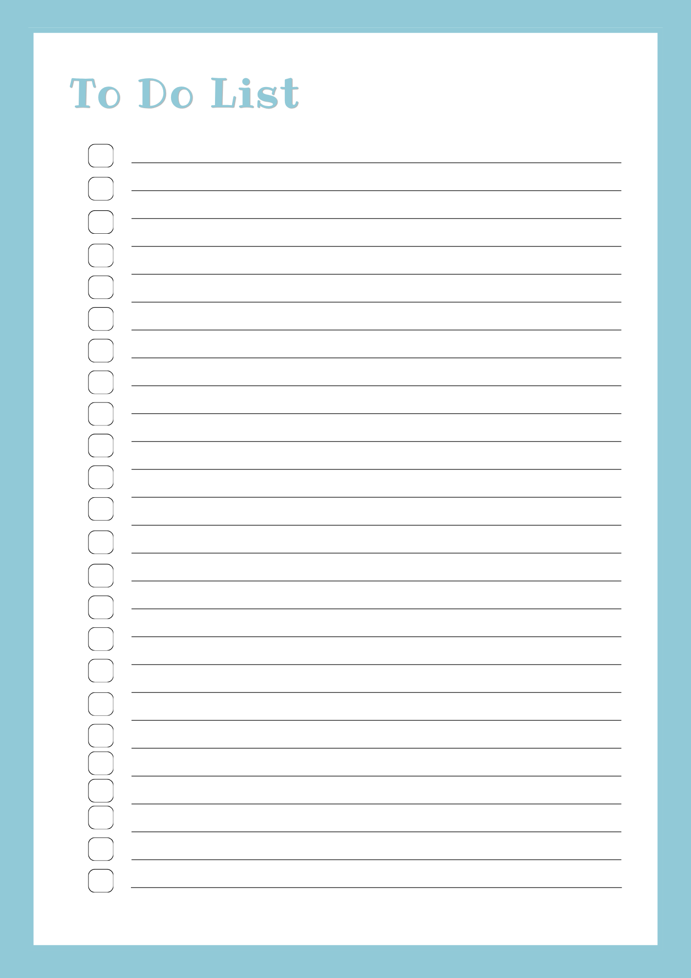 Printable Teacher Planner — Digital Download PDF, Lesson Planning & Organisation